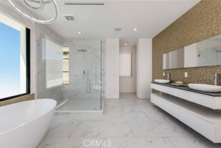 Single Family Residence, 7 Pacific Wave Circle, Dana Point, CA 92629 - 26