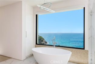 Single Family Residence, 7 Pacific Wave Circle, Dana Point, CA 92629 - 28