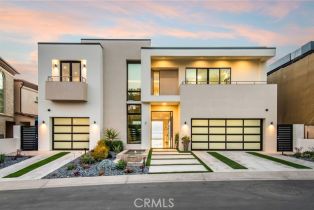 Single Family Residence, 7 Pacific Wave Circle, Dana Point, CA 92629 - 3
