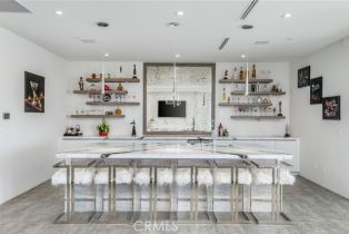 Single Family Residence, 7 Pacific Wave Circle, Dana Point, CA 92629 - 34