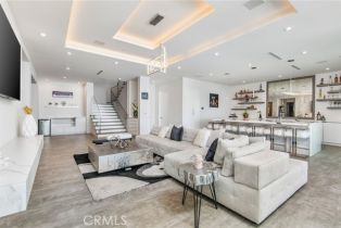 Single Family Residence, 7 Pacific Wave Circle, Dana Point, CA 92629 - 35