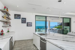 Single Family Residence, 7 Pacific Wave Circle, Dana Point, CA 92629 - 36