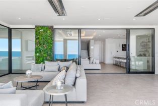 Single Family Residence, 7 Pacific Wave Circle, Dana Point, CA 92629 - 37