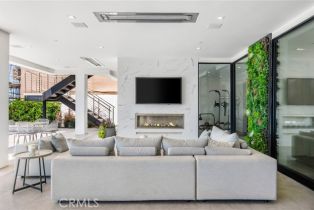 Single Family Residence, 7 Pacific Wave Circle, Dana Point, CA 92629 - 41