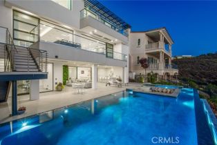 Single Family Residence, 7 Pacific Wave Circle, Dana Point, CA 92629 - 44