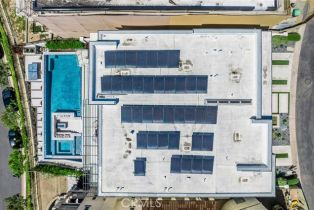 Single Family Residence, 7 Pacific Wave Circle, Dana Point, CA 92629 - 46