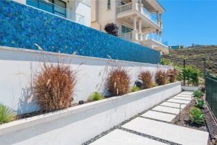 Single Family Residence, 7 Pacific Wave Circle, Dana Point, CA 92629 - 47