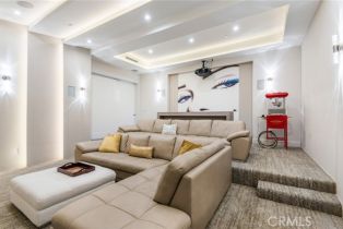 Single Family Residence, 7 Pacific Wave Circle, Dana Point, CA 92629 - 52