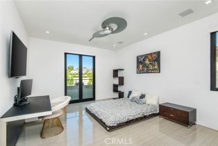 Single Family Residence, 7 Pacific Wave Circle, Dana Point, CA 92629 - 55