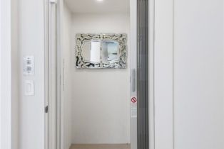 Single Family Residence, 7 Pacific Wave Circle, Dana Point, CA 92629 - 56