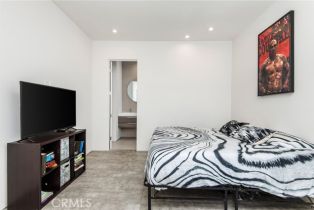 Single Family Residence, 7 Pacific Wave Circle, Dana Point, CA 92629 - 57