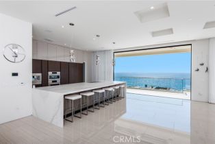 Single Family Residence, 7 Pacific Wave Circle, Dana Point, CA 92629 - 6