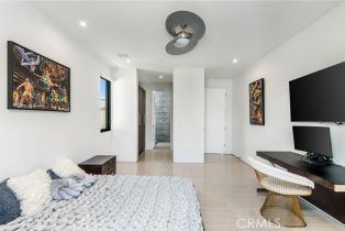 Single Family Residence, 7 Pacific Wave Circle, Dana Point, CA 92629 - 61