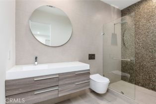 Single Family Residence, 7 Pacific Wave Circle, Dana Point, CA 92629 - 62