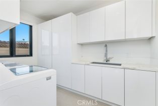 Single Family Residence, 7 Pacific Wave Circle, Dana Point, CA 92629 - 63