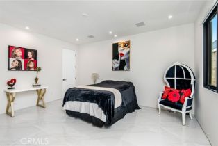 Single Family Residence, 7 Pacific Wave Circle, Dana Point, CA 92629 - 66