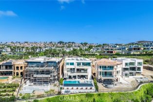 Single Family Residence, 7 Pacific Wave Circle, Dana Point, CA 92629 - 68