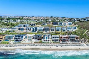 Single Family Residence, 7 Pacific Wave Circle, Dana Point, CA 92629 - 70