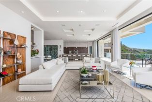Single Family Residence, 7 Pacific Wave Circle, Dana Point, CA 92629 - 8