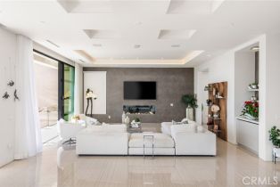 Single Family Residence, 7 Pacific Wave Circle, Dana Point, CA 92629 - 9