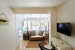 , 460 Saint Anns dr, Laguna Beach, CA 92651 - 10
