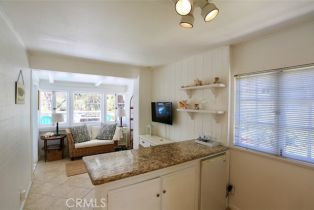 , 460 Saint Anns dr, Laguna Beach, CA 92651 - 11