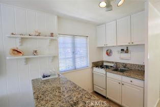 , 460 Saint Anns dr, Laguna Beach, CA 92651 - 12