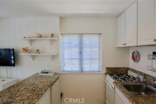 , 460 Saint Anns dr, Laguna Beach, CA 92651 - 13