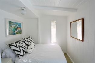 , 460 Saint Anns dr, Laguna Beach, CA 92651 - 15