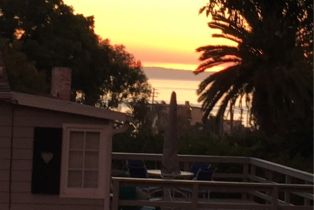 , 460 Saint Anns dr, Laguna Beach, CA 92651 - 18