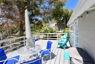 , 460 Saint Anns dr, Laguna Beach, CA 92651 - 2