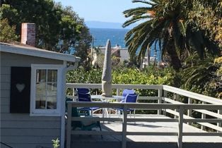 , 460 Saint Anns dr, Laguna Beach, CA 92651 - 4