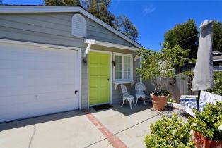 , 460 Saint Anns dr, Laguna Beach, CA 92651 - 6