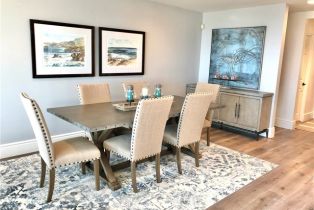 Single Family Residence, 24400 Alta Vista dr, Dana Point, CA 92629 - 10