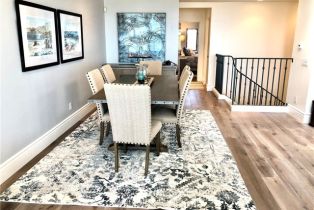 Single Family Residence, 24400 Alta Vista dr, Dana Point, CA 92629 - 11