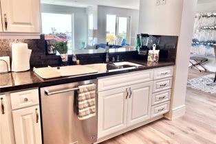 Single Family Residence, 24400 Alta Vista dr, Dana Point, CA 92629 - 12