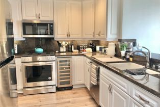 Single Family Residence, 24400 Alta Vista dr, Dana Point, CA 92629 - 13