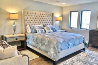 Single Family Residence, 24400 Alta Vista dr, Dana Point, CA 92629 - 16