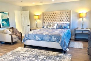 Single Family Residence, 24400 Alta Vista dr, Dana Point, CA 92629 - 17