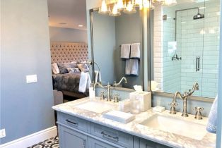 Single Family Residence, 24400 Alta Vista dr, Dana Point, CA 92629 - 21