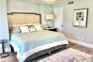 Single Family Residence, 24400 Alta Vista dr, Dana Point, CA 92629 - 22