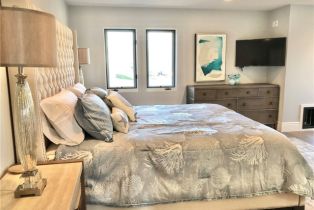 Single Family Residence, 24400 Alta Vista dr, Dana Point, CA 92629 - 23