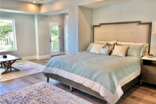 Single Family Residence, 24400 Alta Vista dr, Dana Point, CA 92629 - 24