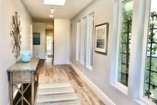 Single Family Residence, 24400 Alta Vista dr, Dana Point, CA 92629 - 3