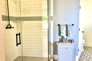 Single Family Residence, 24400 Alta Vista dr, Dana Point, CA 92629 - 31