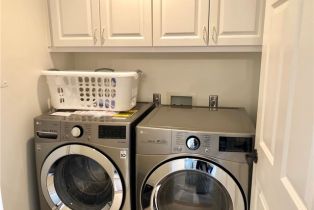 Single Family Residence, 24400 Alta Vista dr, Dana Point, CA 92629 - 32