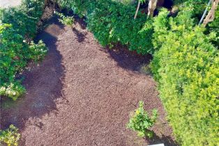 Single Family Residence, 24400 Alta Vista dr, Dana Point, CA 92629 - 33