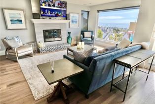 Single Family Residence, 24400 Alta Vista dr, Dana Point, CA 92629 - 7