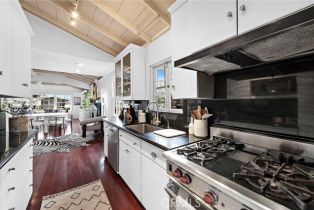 Residential Income, 1056 Glenneyre st, Laguna Beach, CA 92651 - 10