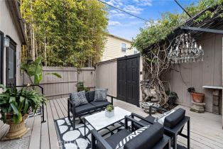 Residential Income, 1056 Glenneyre st, Laguna Beach, CA 92651 - 12